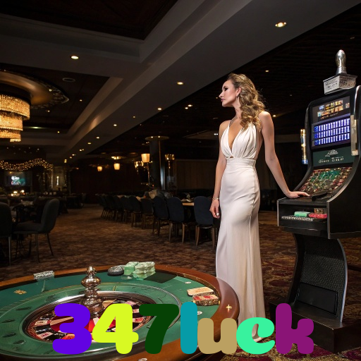 A Magia dos Jogos de Fantasia na 347luck
