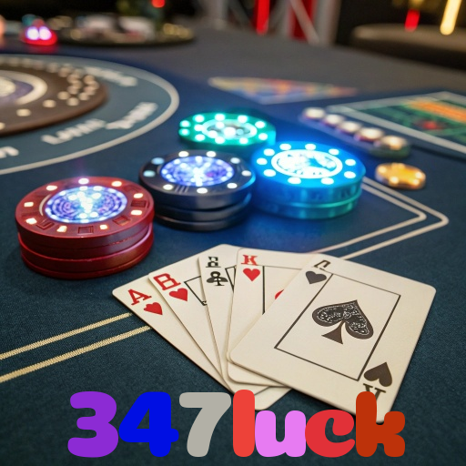 A Magia dos Jogos de Fantasia na 347luck