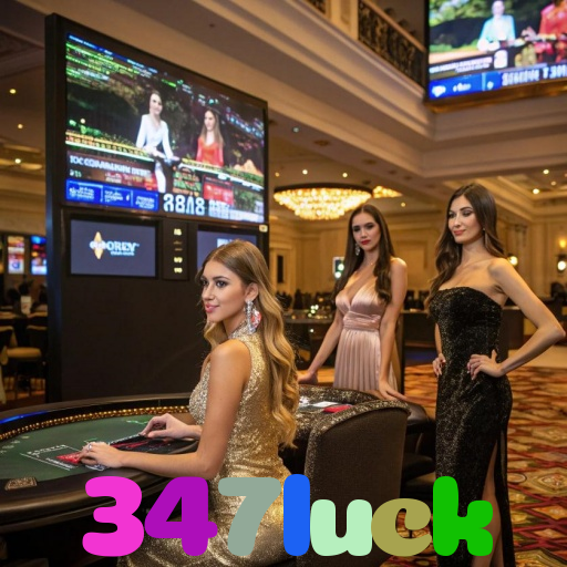 A Magia dos Jogos de Fantasia na 347luck
