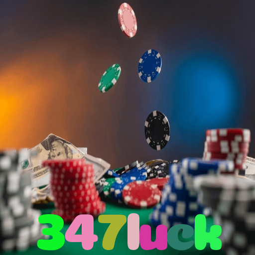 A Magia dos Jogos de Fantasia na 347luck
