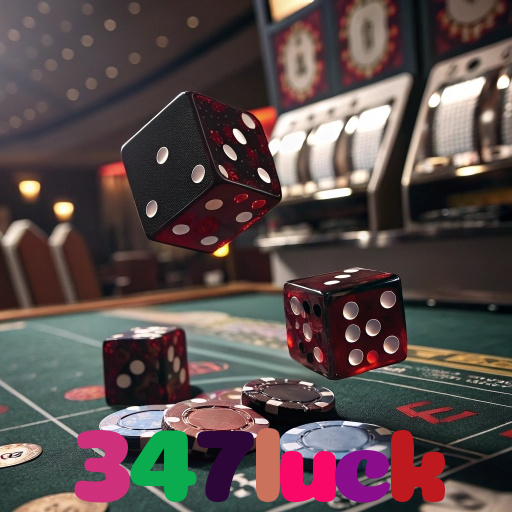 A Magia dos Jogos de Fantasia na 347luck