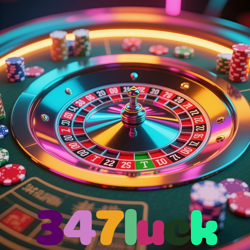 A Magia dos Jogos de Fantasia na 347luck
