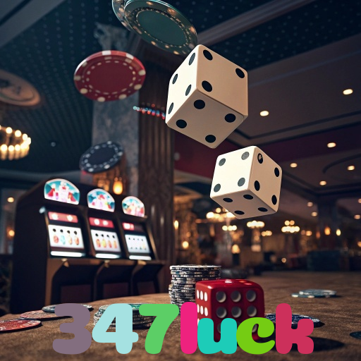 A Magia dos Jogos de Fantasia na 347luck
