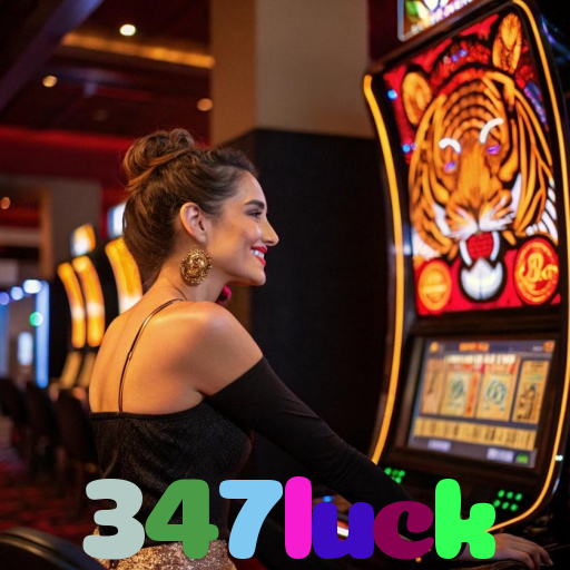 A Magia dos Jogos de Fantasia na 347luck