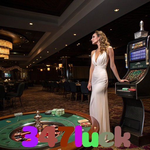 A Magia dos Jogos de Fantasia na 347luck