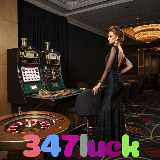 A Magia dos Jogos de Fantasia na 347luck