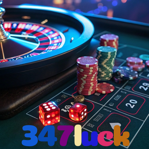 A Magia dos Jogos de Fantasia na 347luck