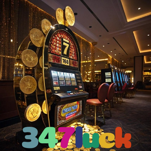 A Magia dos Jogos de Fantasia na 347luck