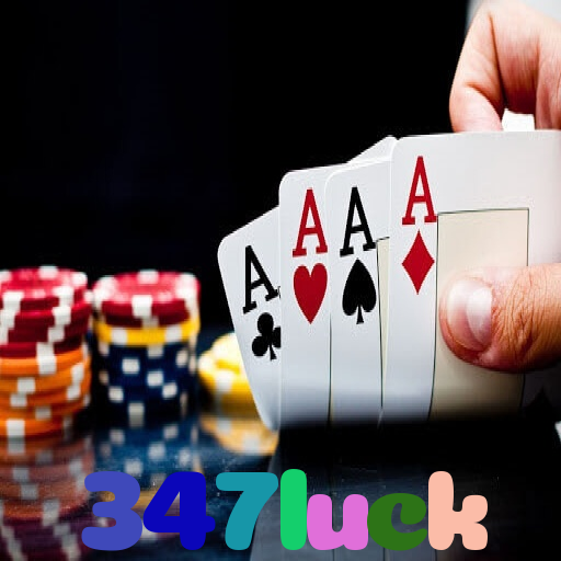 A Magia dos Jogos de Fantasia na 347luck