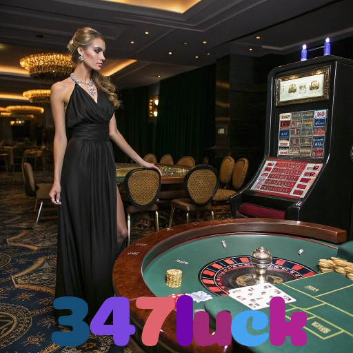 A Magia dos Jogos de Fantasia na 347luck