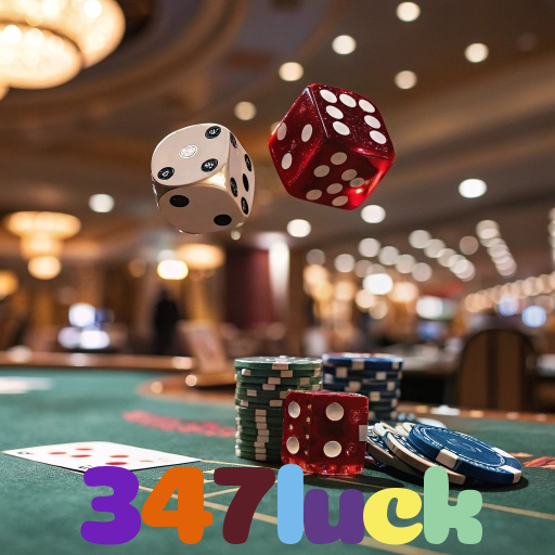 A Magia dos Jogos de Fantasia na 347luck