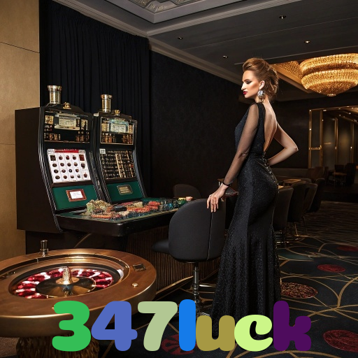 A Magia dos Jogos de Fantasia na 347luck