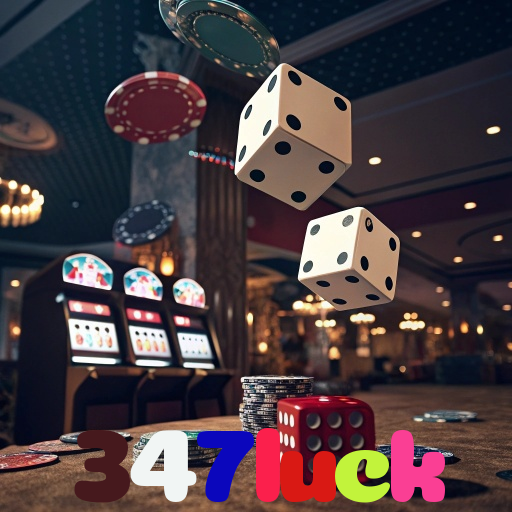 A Magia dos Jogos de Fantasia na 347luck
