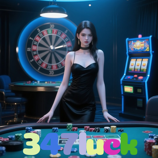 A Magia dos Jogos de Fantasia na 347luck