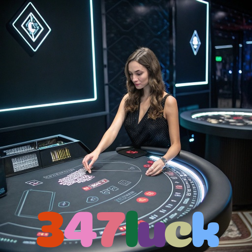 A Magia dos Jogos de Fantasia na 347luck