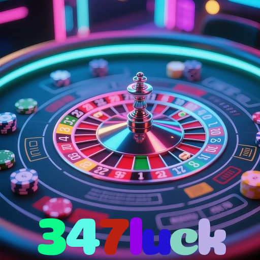 A Magia dos Jogos de Fantasia na 347luck