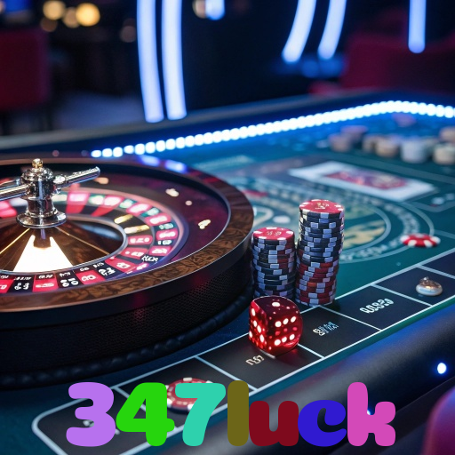 A Magia dos Jogos de Fantasia na 347luck
