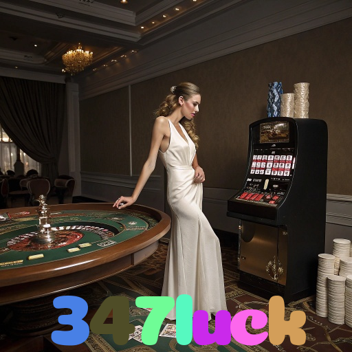 A Magia dos Jogos de Fantasia na 347luck