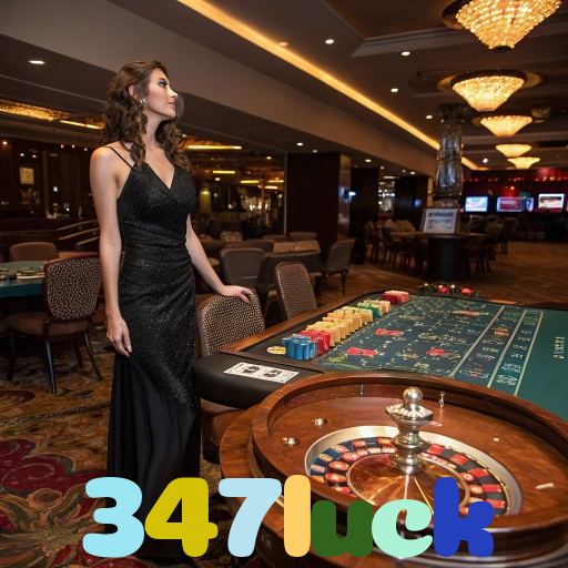 A Magia dos Jogos de Fantasia na 347luck