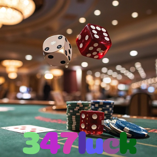 A Magia dos Jogos de Fantasia na 347luck