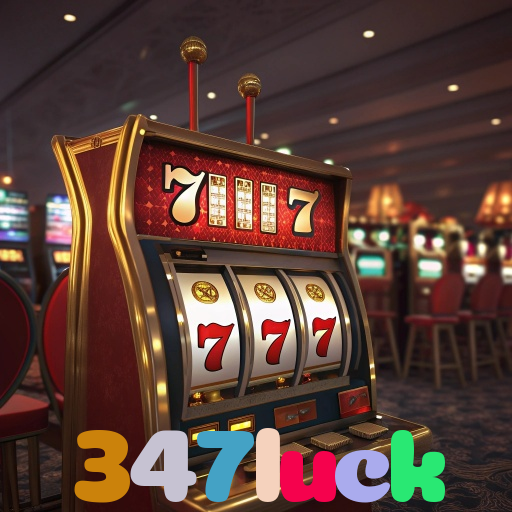 A Magia dos Jogos de Fantasia na 347luck