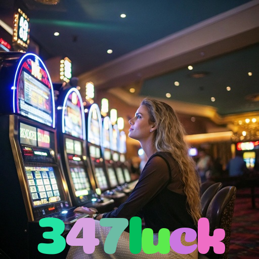 A Magia dos Jogos de Fantasia na 347luck