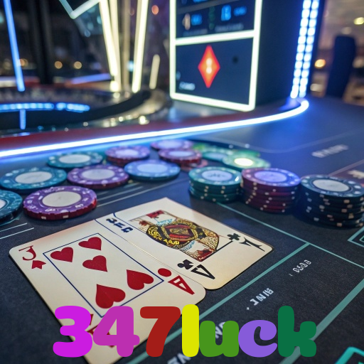 A Magia dos Jogos de Fantasia na 347luck