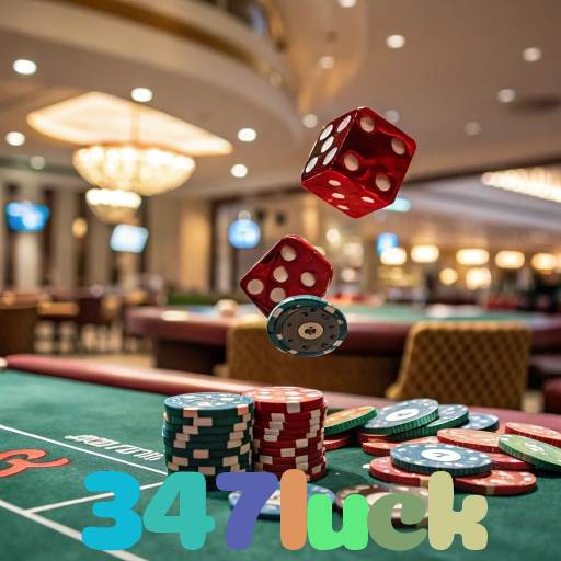 A Magia dos Jogos de Fantasia na 347luck