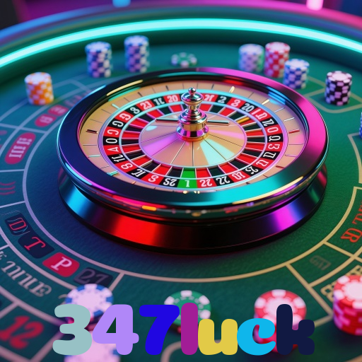 A Magia dos Jogos de Fantasia na 347luck