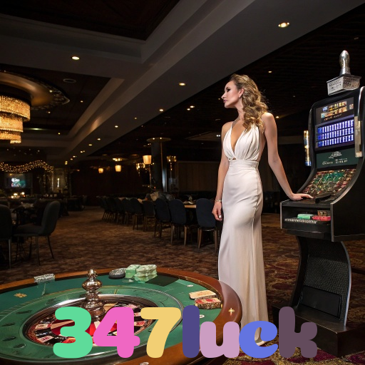 A Magia dos Jogos de Fantasia na 347luck