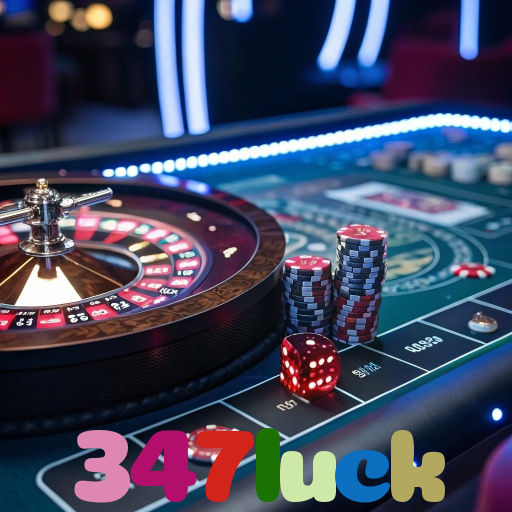 A Magia dos Jogos de Fantasia na 347luck