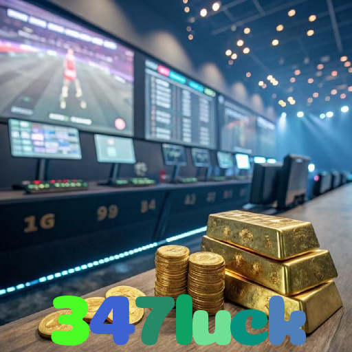 A Magia dos Jogos de Fantasia na 347luck