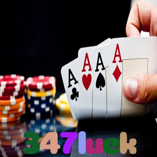 A Magia dos Jogos de Fantasia na 347luck