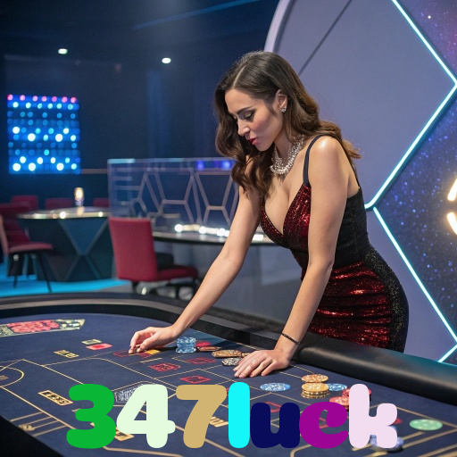 A Magia dos Jogos de Fantasia na 347luck