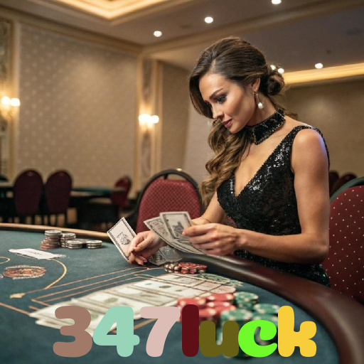 A Magia dos Jogos de Fantasia na 347luck