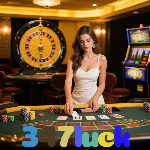 A Magia dos Jogos de Fantasia na 347luck