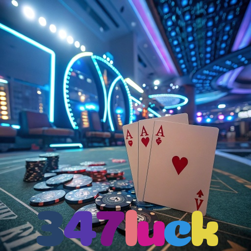 A Magia dos Jogos de Fantasia na 347luck