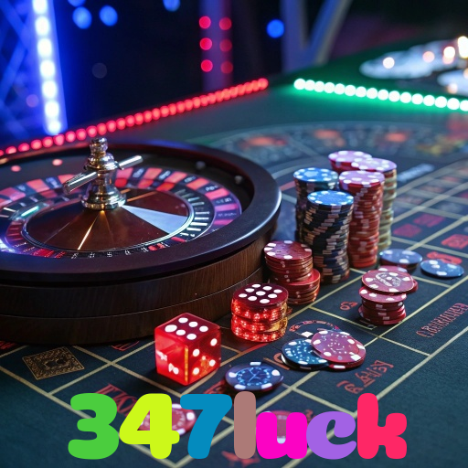 A Magia dos Jogos de Fantasia na 347luck