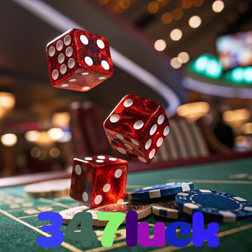 A Magia dos Jogos de Fantasia na 347luck