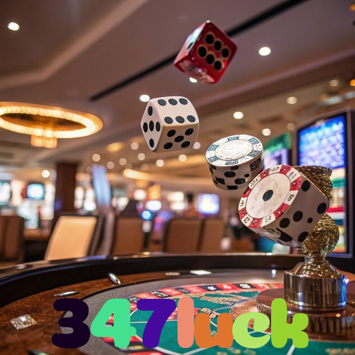 A Magia dos Jogos de Fantasia na 347luck