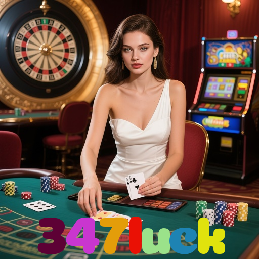 A Magia dos Jogos de Fantasia na 347luck