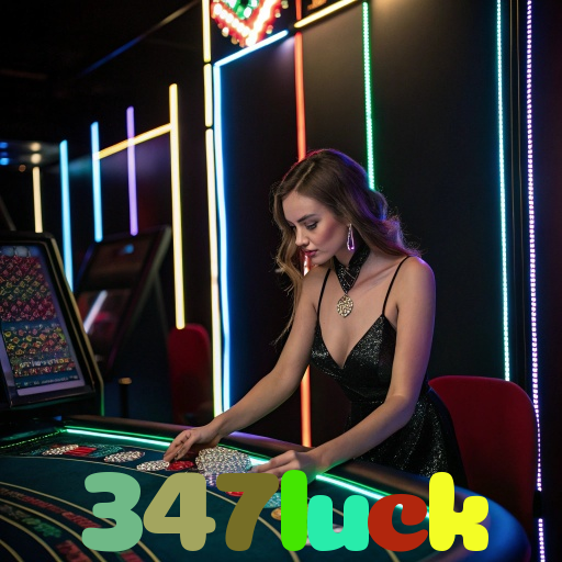 A Magia dos Jogos de Fantasia na 347luck