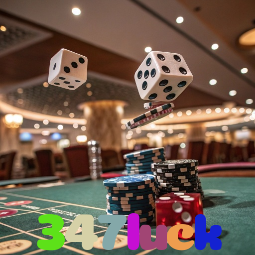 A Magia dos Jogos de Fantasia na 347luck