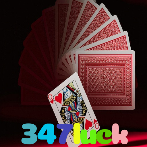 A Magia dos Jogos de Fantasia na 347luck
