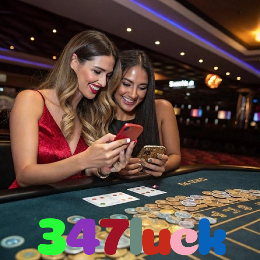 A Magia dos Jogos de Fantasia na 347luck