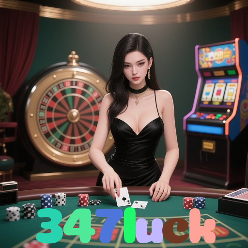 A Magia dos Jogos de Fantasia na 347luck