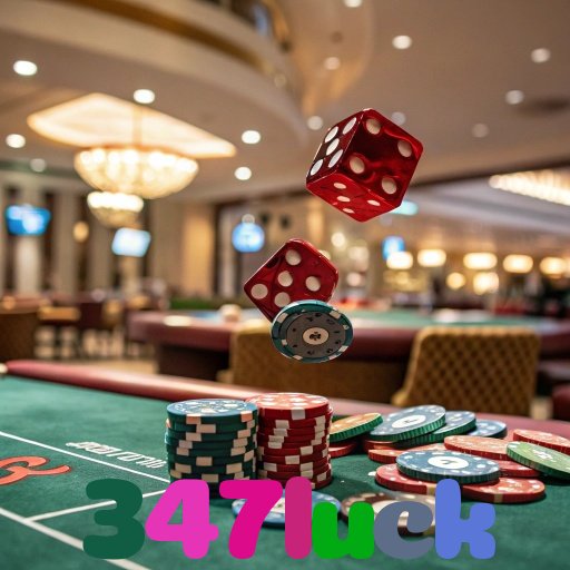 A Magia dos Jogos de Fantasia na 347luck