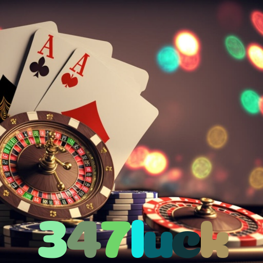 A Magia dos Jogos de Fantasia na 347luck
