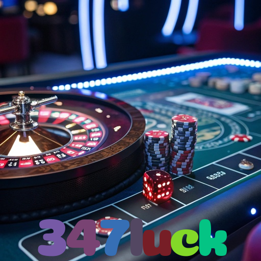 A Magia dos Jogos de Fantasia na 347luck