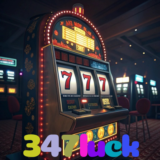 A Magia dos Jogos de Fantasia na 347luck